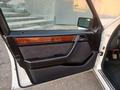 Mercedes-Benz E 200 1994 года за 4 200 000 тг. в Кокшетау – фото 47