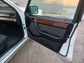 Mercedes-Benz E 200 1994 года за 4 200 000 тг. в Кокшетау – фото 48