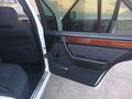 Mercedes-Benz E 200 1994 года за 4 200 000 тг. в Кокшетау – фото 49
