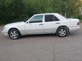 Mercedes-Benz E 200 1994 года за 4 200 000 тг. в Кокшетау – фото 5