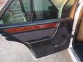 Mercedes-Benz E 200 1994 года за 4 200 000 тг. в Кокшетау – фото 50