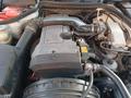 Mercedes-Benz E 200 1994 года за 4 200 000 тг. в Кокшетау – фото 52