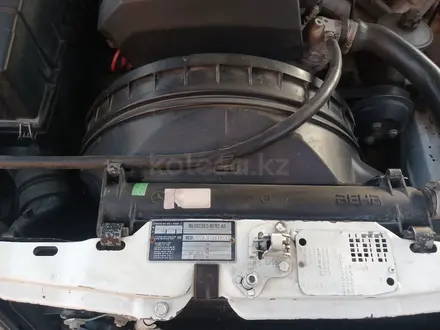 Mercedes-Benz E 200 1994 года за 4 200 000 тг. в Кокшетау – фото 53