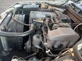 Mercedes-Benz E 200 1994 года за 4 200 000 тг. в Кокшетау – фото 54