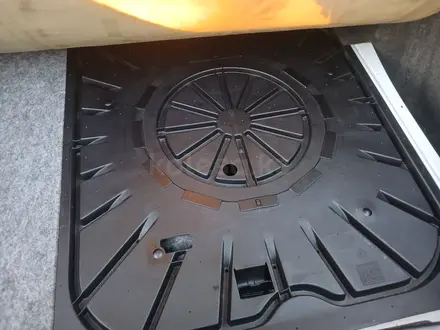 Mercedes-Benz E 200 1994 года за 4 200 000 тг. в Кокшетау – фото 59