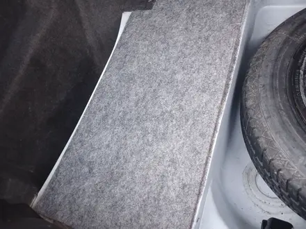 Mercedes-Benz E 200 1994 года за 4 200 000 тг. в Кокшетау – фото 60