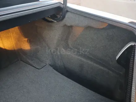 Mercedes-Benz E 200 1994 года за 4 200 000 тг. в Кокшетау – фото 61