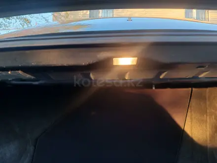 Mercedes-Benz E 200 1994 года за 4 200 000 тг. в Кокшетау – фото 62