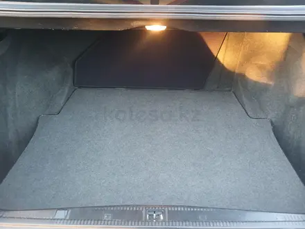 Mercedes-Benz E 200 1994 года за 4 200 000 тг. в Кокшетау – фото 63