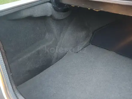 Mercedes-Benz E 200 1994 года за 4 200 000 тг. в Кокшетау – фото 64