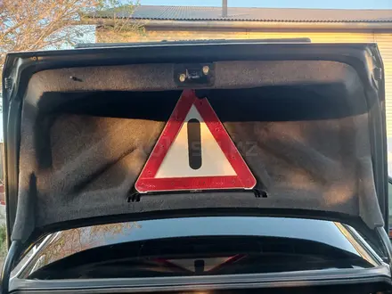 Mercedes-Benz E 200 1994 года за 4 200 000 тг. в Кокшетау – фото 65