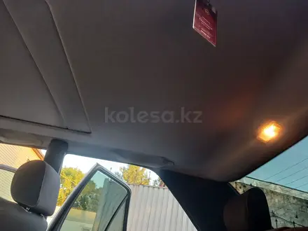 Mercedes-Benz E 200 1994 года за 4 200 000 тг. в Кокшетау – фото 66