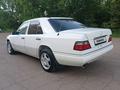 Mercedes-Benz E 200 1994 года за 4 200 000 тг. в Кокшетау – фото 7