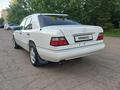 Mercedes-Benz E 200 1994 года за 4 200 000 тг. в Кокшетау – фото 8