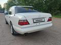 Mercedes-Benz E 200 1994 года за 4 200 000 тг. в Кокшетау – фото 9
