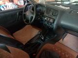 Nissan Primera 1997 годаfor555 000 тг. в Мангистау – фото 3