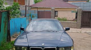 BMW 728 1996 года за 1 650 000 тг. в Алматы