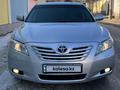 Toyota Camry 2007 годаүшін7 200 000 тг. в Шымкент