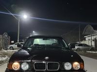 BMW 525 1992 года за 1 550 000 тг. в Шымкент