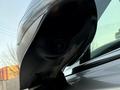 Hyundai Santa Fe 2022 года за 15 000 000 тг. в Семей – фото 10