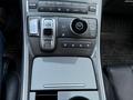 Hyundai Santa Fe 2022 года за 15 000 000 тг. в Семей – фото 11