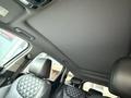 Hyundai Santa Fe 2022 года за 15 000 000 тг. в Семей – фото 14
