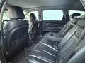 Hyundai Santa Fe 2022 года за 15 000 000 тг. в Семей – фото 16