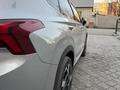 Hyundai Santa Fe 2022 года за 15 000 000 тг. в Семей – фото 6