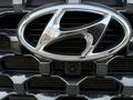 Hyundai Santa Fe 2022 года за 15 000 000 тг. в Семей – фото 9