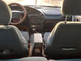 Chevrolet Niva 2005 года за 1 700 000 тг. в Актау – фото 5