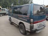 Mitsubishi Delica 1994 годаүшін1 650 000 тг. в Алматы – фото 4