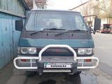 Mitsubishi Delica 1994 годаfor2 200 000 тг. в Алматы – фото 5