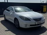 Toyota Solara 2006 годаүшін3 500 000 тг. в Актау – фото 3