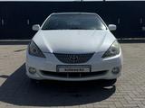 Toyota Solara 2006 годаүшін3 500 000 тг. в Актау – фото 2