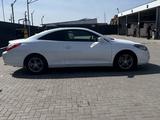 Toyota Solara 2006 годаүшін3 500 000 тг. в Актау – фото 4