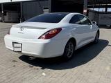 Toyota Solara 2006 годаүшін3 500 000 тг. в Актау – фото 5