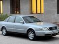 Audi A6 1995 года за 3 600 000 тг. в Шымкент