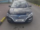 MG 5 2024 года за 7 000 000 тг. в Павлодар – фото 2