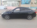 MG 5 2024 года за 7 000 000 тг. в Павлодар – фото 3