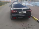 MG 5 2024 года за 7 000 000 тг. в Павлодар – фото 5