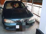 Nissan Primera 2000 года за 2 400 000 тг. в Алматы – фото 2