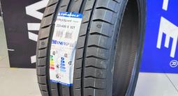 Triangle TH202 EffeXSport 225/40R18 92Y за 25 300 тг. в Алматы