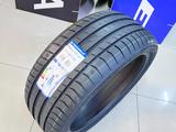 Triangle TH202 EffeXSport 225/40R18 92Yүшін25 300 тг. в Алматы – фото 3