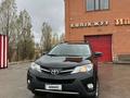 Toyota RAV4 2014 года за 9 000 000 тг. в Актобе