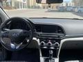 Hyundai Elantra 2019 годаfor8 500 000 тг. в Актау – фото 10