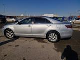 Toyota Camry 2007 года за 6 200 000 тг. в Шымкент