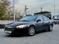 Chrysler Sebring 2004 годаfor4 000 000 тг. в Алматы