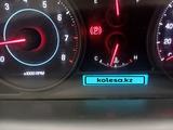Chevrolet Captiva 2014 года за 4 900 000 тг. в Тараз – фото 5