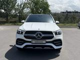 Mercedes-Benz GLE 450 2023 года за 55 000 000 тг. в Алматы