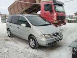 Ford Galaxy 1999 годаfor2 500 000 тг. в Актобе – фото 2